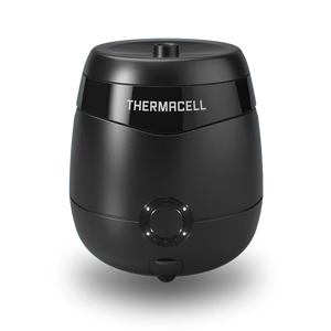 Thermacell mosquito repeller