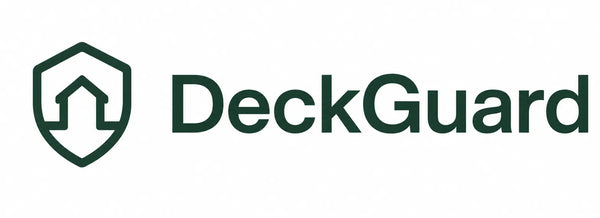 DeckGuard