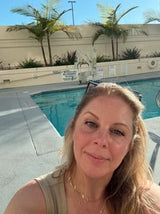 Rebecca M. — Newcastle