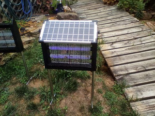 Customer product photo