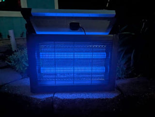 Customer product photo