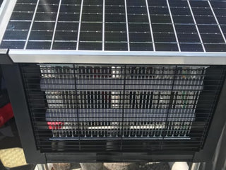 Customer product photo