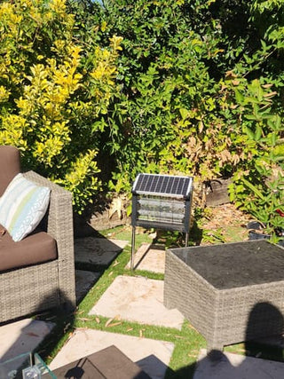 Customer product photo