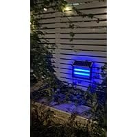 Customer product photo