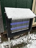 Customer product photo