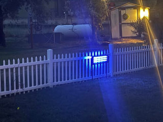 Customer product photo
