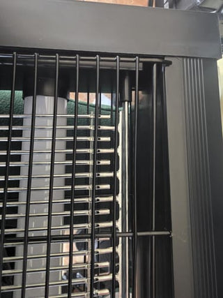 Customer product photo